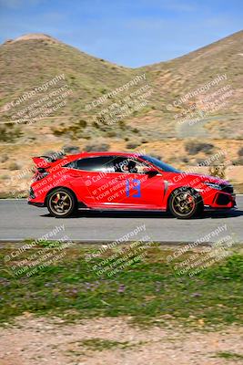 media/Feb-3 Lotus Club of SoCal (Sat) [[bd5762305a]]/Intermediate Run Group/Session 2 (Turn 2)/